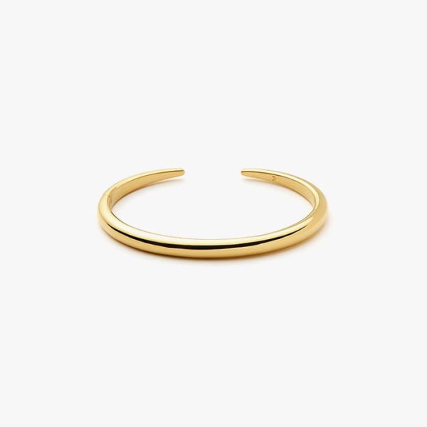 Test Sample Cuff