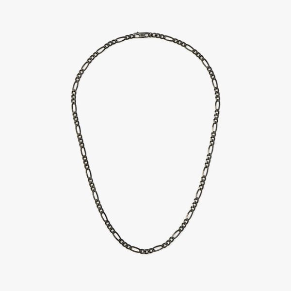 Test Sample Necklace