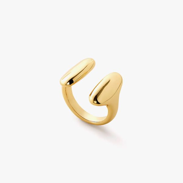 Test Sample Ring