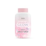 SASI Pearly Glow Loose Powder - 50g