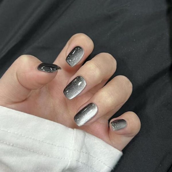 Fake Nail Kit - JP037