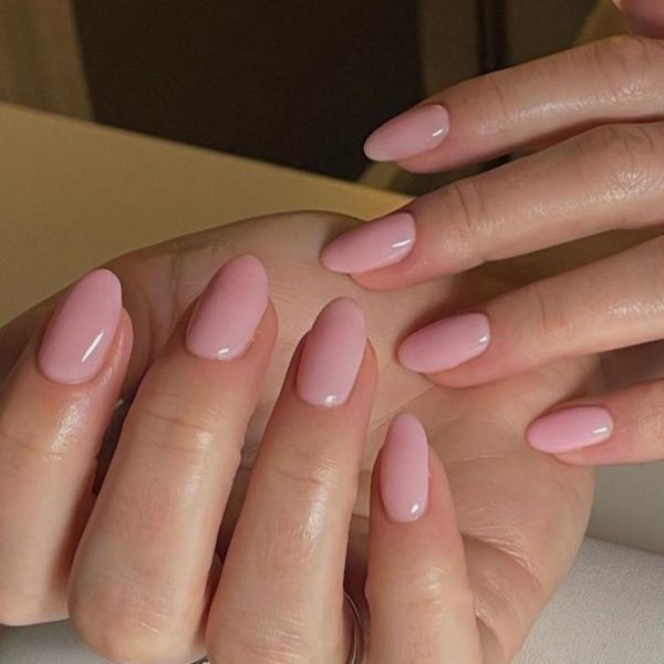 Fake Nail Kit - YO4359