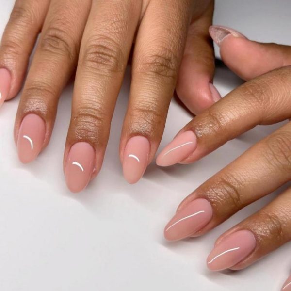 Fake Nail Kit - YO4360