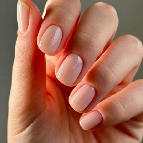 Fake Nail Kit - YO4363