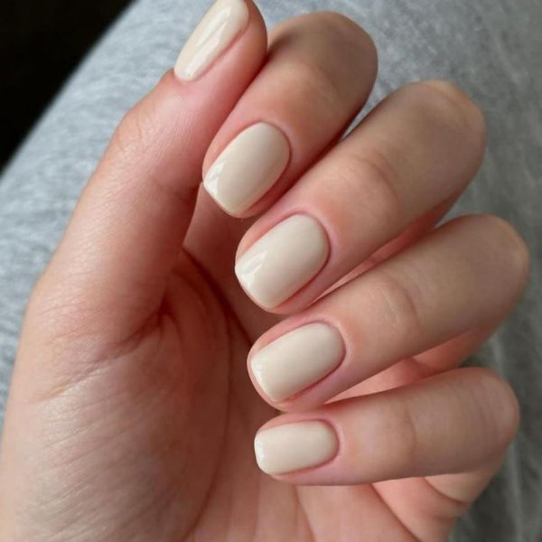 Fake Nail Kit - YO4365