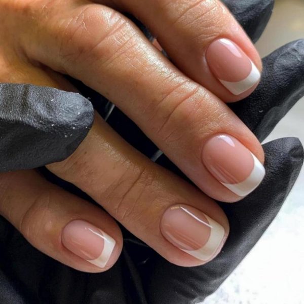 Fake Nail Kit - YO4368