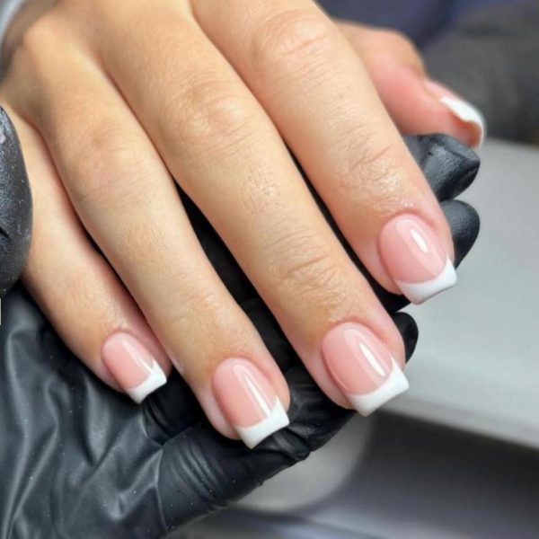 Fake Nail Kit - YO4370
