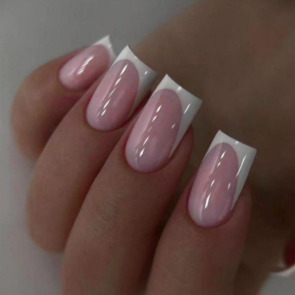 Fake Nail Kit - YO4556