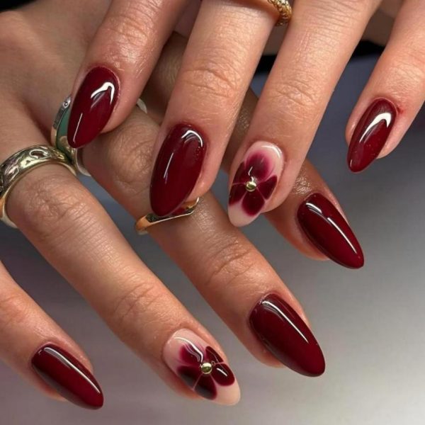 Fake Nail Kit - YO4695