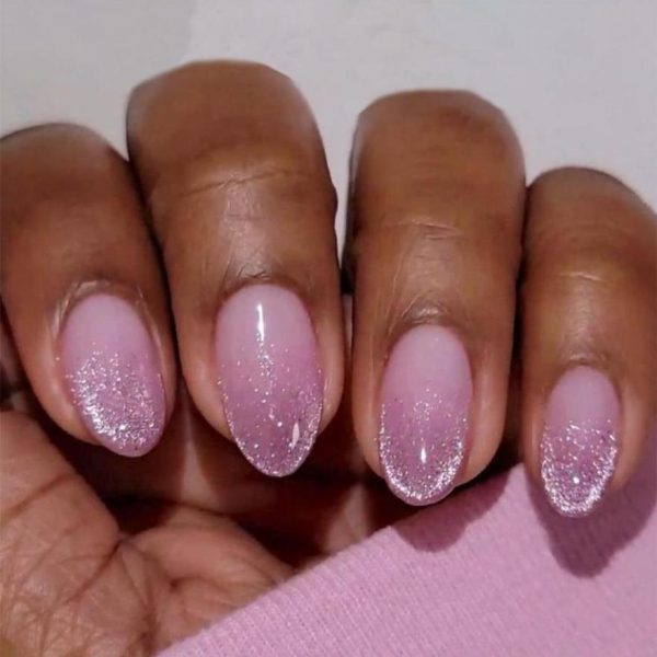 Fake Nail Kit - YO4725