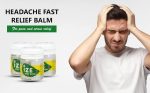 Thai Ize Jelli Balm 7g Inhaler Relief Headaches,ltchiness From Insect Bites - Image 3