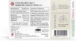 Siangpure Inhaler Formula 2 | For Relief of Nasal Congestion Due to Colds - Image 4