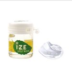 Thai Ize Jelli Balm 7g Inhaler Relief Headaches,ltchiness From Insect Bites