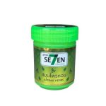 Green Seven Aroma Herbs Inhaler 10g