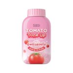 Sasi Tomato Tone Up Powder 50g