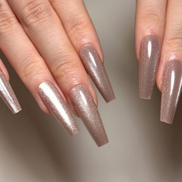 Fake Nail Kit - JP2311