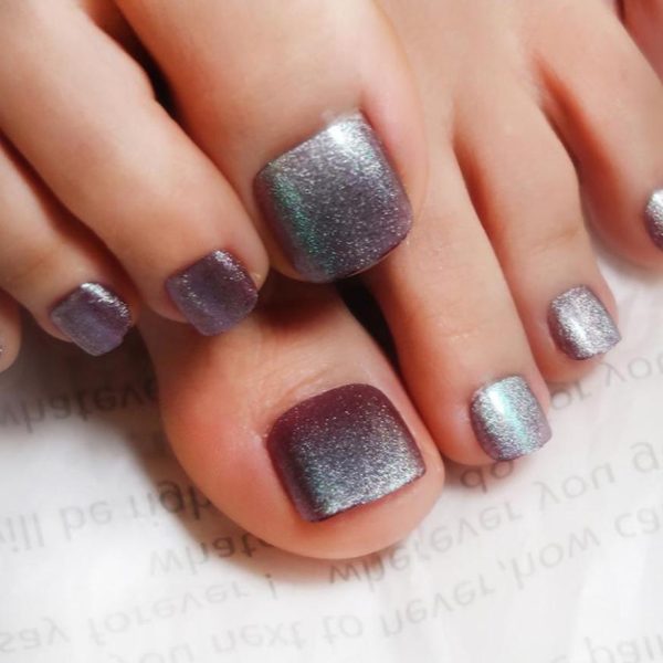Fake Nail Kit - JP2312