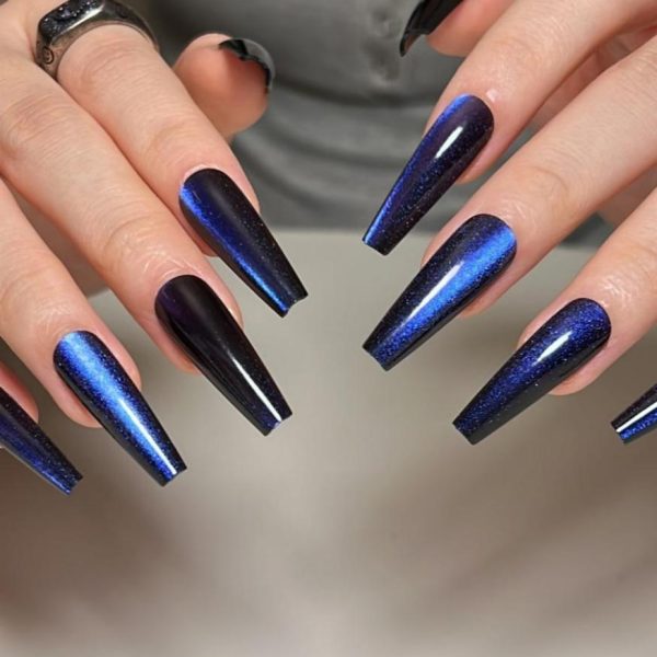 Fake Nail Kit - JP2648