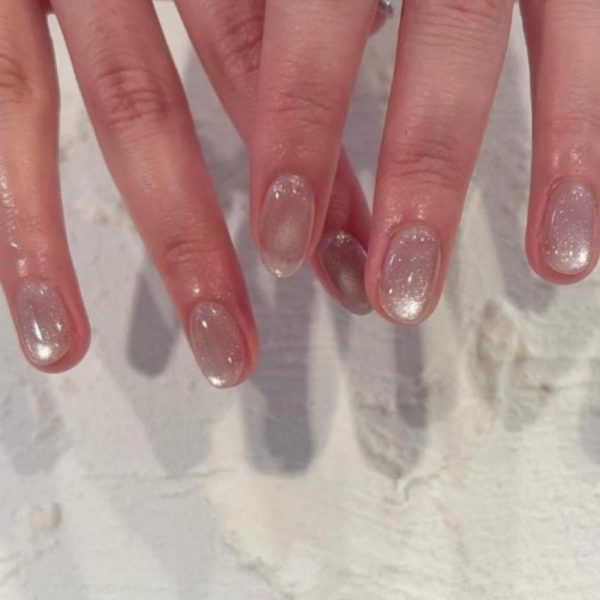 Fake Nail Kit - JP2655