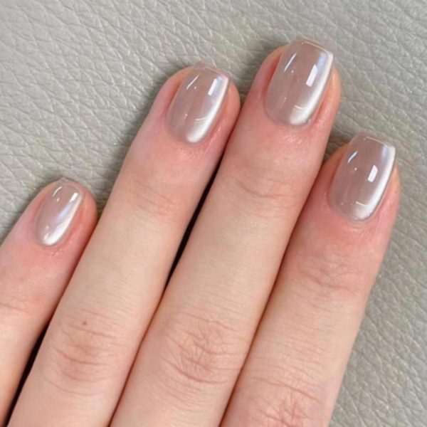 Fake Nail Kit - LY367