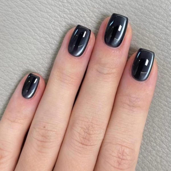 Fake Nail Kit - LY368