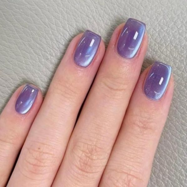 Fake Nail Kit - LY369
