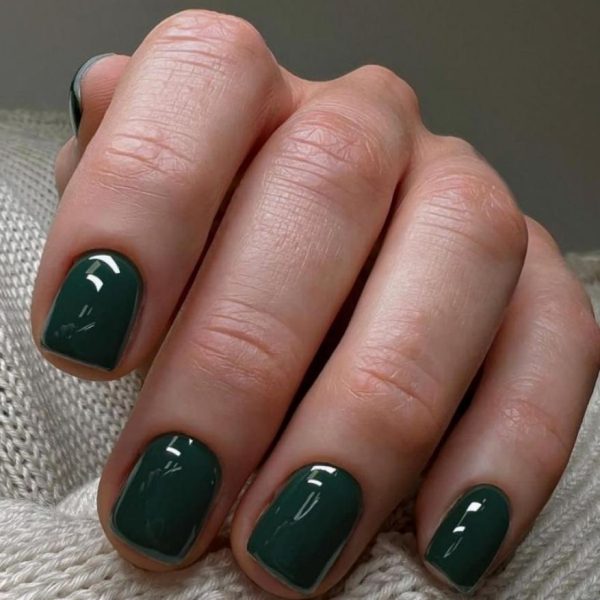 Fake Nail Kit - LY389