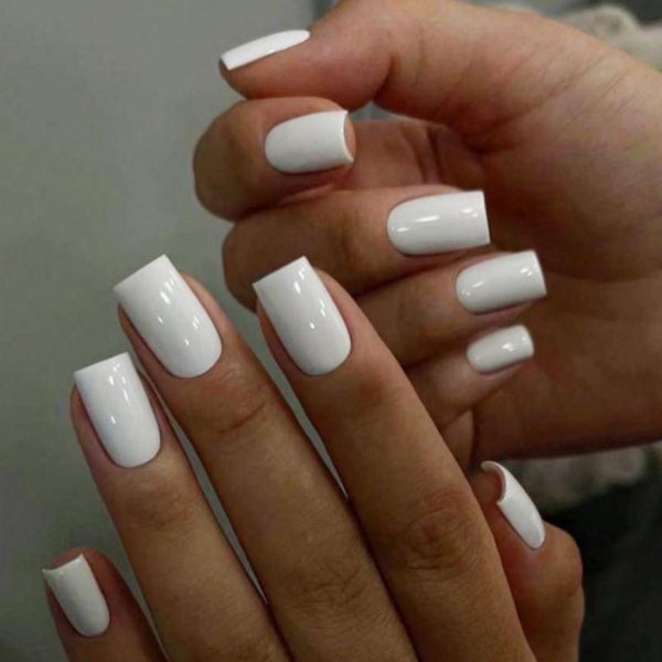 Fake Nail Kit - LY391