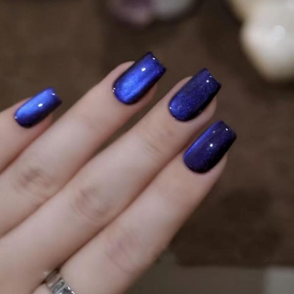 Fake Nail Kit - S013