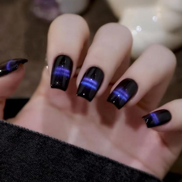 Fake Nail Kit - S014