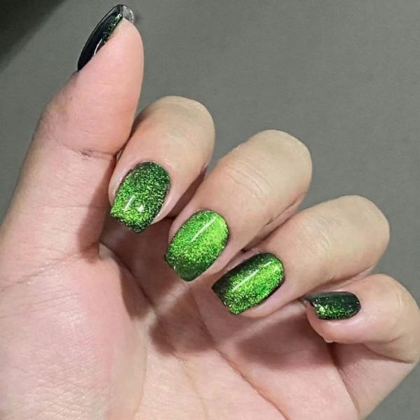 Fake Nail Kit - S016