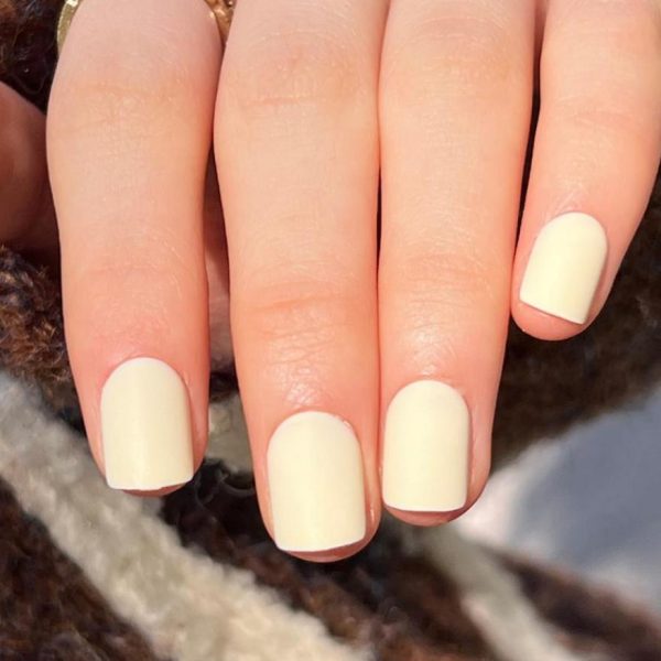 Fake Nail Kit - YO4180