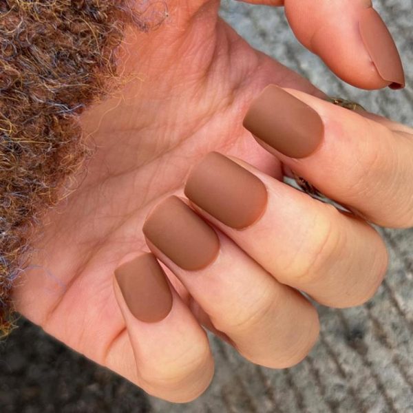 Fake Nail Kit - YO4181