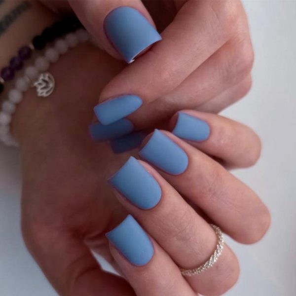 Fake Nail Kit - YO4182