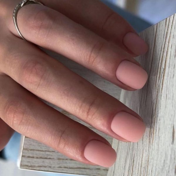 Fake Nail Kit - YO4183