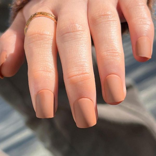 Fake Nail Kit - YO4184