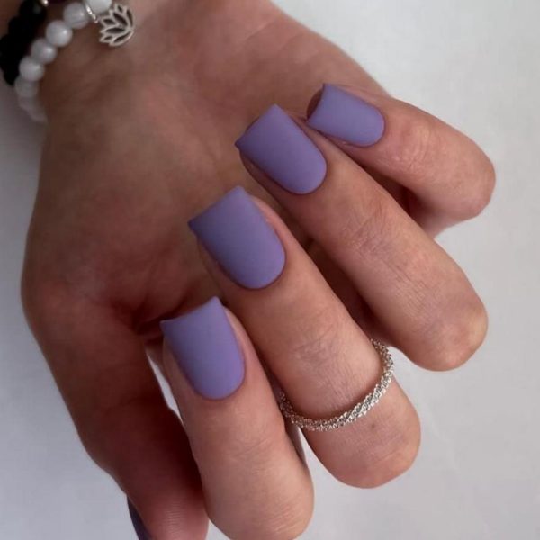 Fake Nail Kit - YO4186