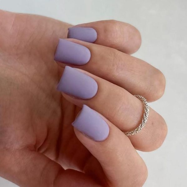 Fake Nail Kit - YO4189