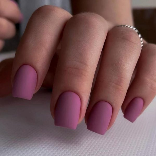 Fake Nail Kit - YO4190