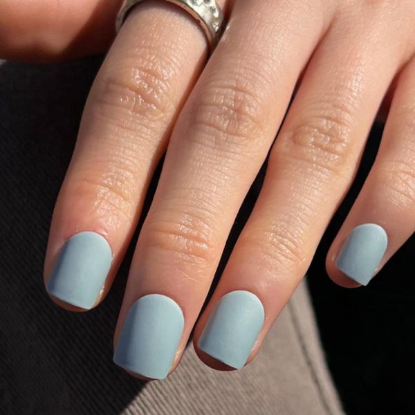 Fake Nail Kit - YO4192