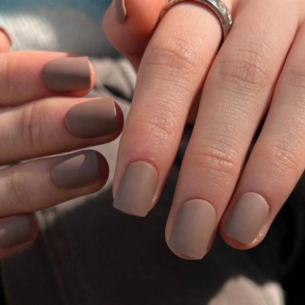 Fake Nail Kit - YO4193