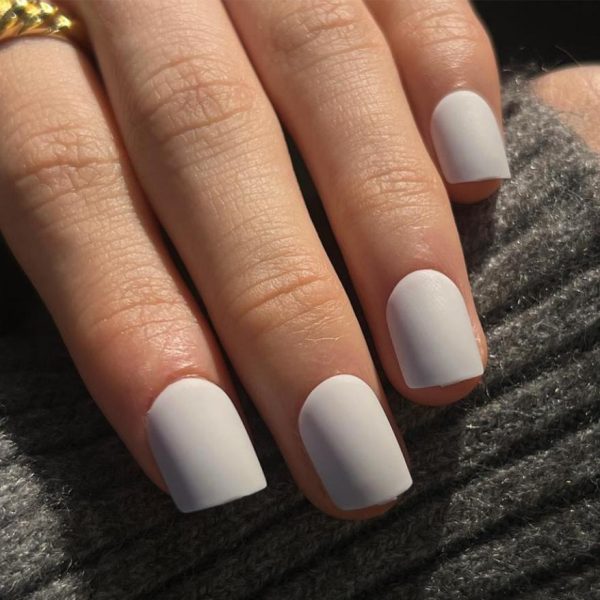 Fake Nail Kit - YO4195
