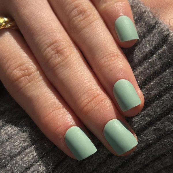 Fake Nail Kit - YO4196