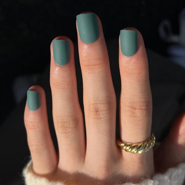 Fake Nail Kit - YO4198