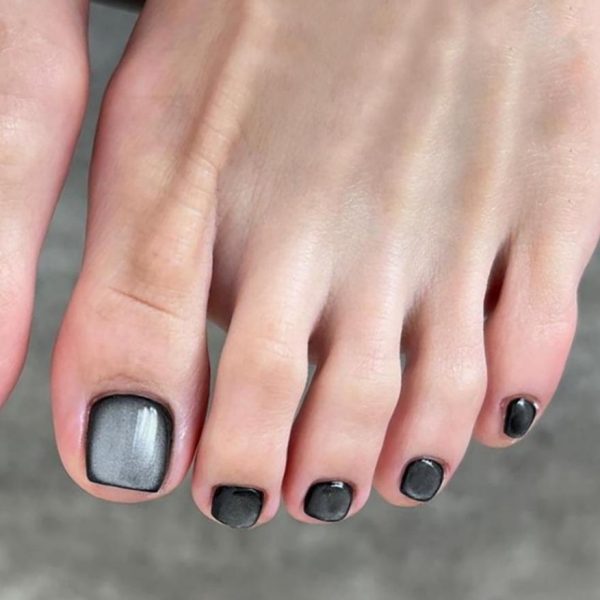 Fake Nail Kit - YO4219