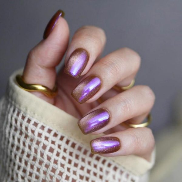 Fake Nail Kit - YO4233