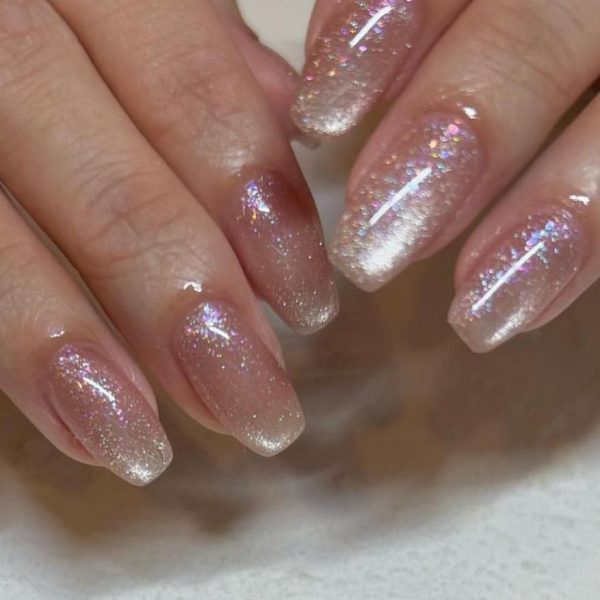 Fake Nail Kit - YO4234