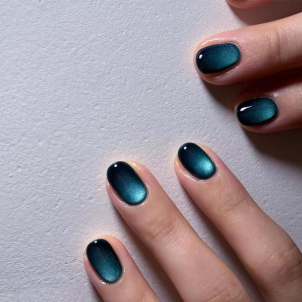 Fake Nail Kit - YO4236