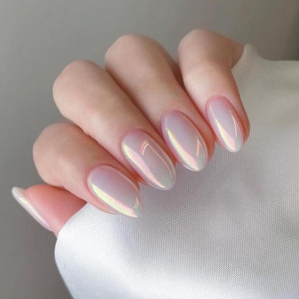 Fake Nail Kit - YO4242