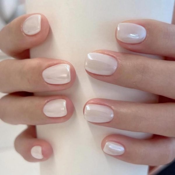 Fake Nail Kit - YO4243